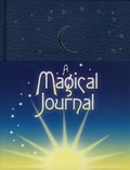 Cover: Magical Journal - Phoenix Publishing Inc.,U.S.