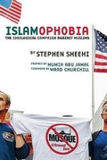 Cover: Islamophobia - Clarity Press