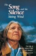 Cover: Song and the Silence, The - Lone Pine Publishing,Canada