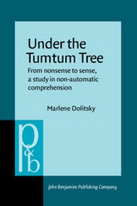 Abbildung von: Under the Tumtum Tree - Benjamins (John) North America Inc.,US