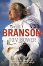 Cover: Branson - HarperPerennial
