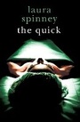Cover: The Quick - HarperPerennial