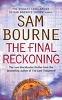 Cover: The Final Reckoning - HarperCollins