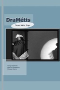 Cover: Drametis - Theytus Books