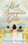 Cover: The Last Of The Bonegilla Girls - HQ Fiction