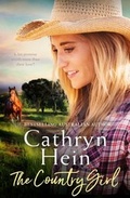 Cover: The Country Girl - Mira