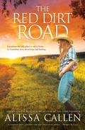 Cover: The Red Dirt Road - Mira