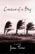 Cover: Creature of a Day - McPherson & Co Publishers,U.S.