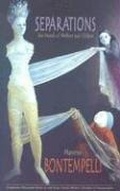 Cover: Separations - McPherson & Co Publishers,U.S.