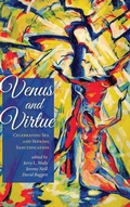 Cover: Venus and Virtue - Wipf & Stock Publishers