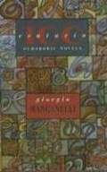 Cover: Centuria - McPherson & Co Publishers,U.S.