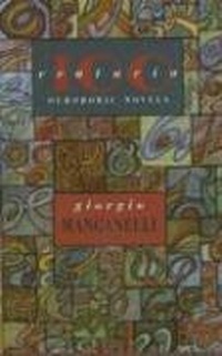 Enlarge image Cover: Centuria - McPherson & Co Publishers,U.S.