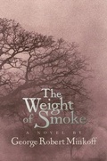Cover: The Weight of Smoke - McPherson