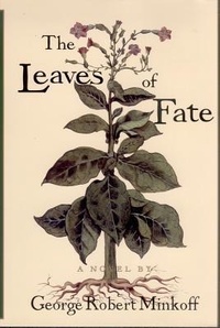 Enlarge image Cover: The Leaves of Fate - McPherson