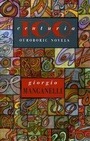 Cover: Centuria - McPherson & Co Publishers,U.S.