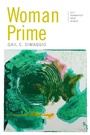 Cover: Woman Prime - University of Alaska Press
