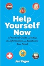 Cover: Help Yourself Now - Allworth Press