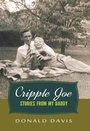 Cover: Cripple Joe - Parkhurst Brothers Publishers Inc
