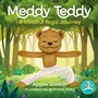 Cover: Meddy Teddy - Rodale Kids
