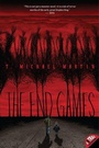 Cover: The End Games - Balzer and Bray