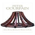 Cover: Peter Gourfain - University of Wisconsin-Madison,Elvehjem Museum of Art,U.S.