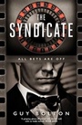 Cover: The Syndicate - Point Blank
