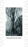 Cover: Wild Edges - University of Wisconsin-Madison,Elvehjem Museum of Art,U.S.