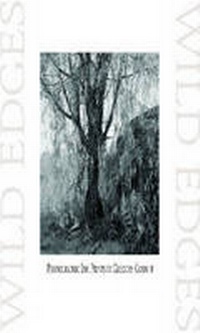Enlarge image Cover: Wild Edges - University of Wisconsin-Madison,Elvehjem Museum of Art,U.S.