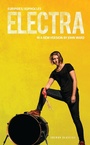 Cover: ELECTRA - Oberon Books Ltd