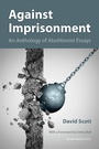 Bild: Against Imprisonment - Waterside Press