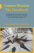 Cover: Counter-Tourism: The Handbook - Triarchy Press