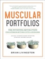 Cover: Muscular Portfolios - Simon + Schuster LLC