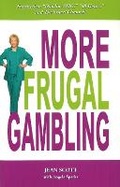 Cover: More Frugal Gambling - Huntington Press