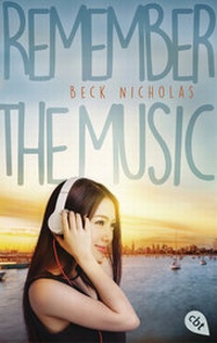 Enlarge image Cover: Remember the Music - cbt