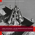 Cover: Laden und L&ouml;schen - von der Sackkarre bis zum Container - Klartext