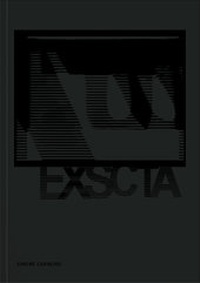 Enlarge image Cover: Simone Carneiro - Verlag für Moderne Kunst