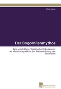 Cover: Commitment and Responsibility in Nursing - Dordt College Press
