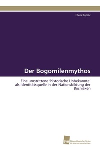 Enlarge image Cover: Commitment and Responsibility in Nursing - Dordt College Press
