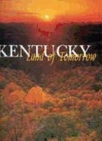 Enlarge image Cover: Kentucky - Kentucky Historical Society,US