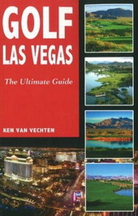 Abbildung von: Golf Las Vegas - Huntington Press