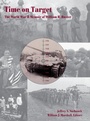 Cover: Time on Target - Kentucky Historical Society,US