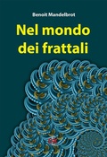 Cover: Nel mondo dei frattali - Di Renzo Editore