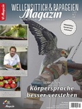 Abbildung von: WP Magazin - Arndt-Verlag