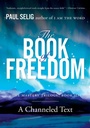 Cover: The Book of Freedom - Tarcherperigee
