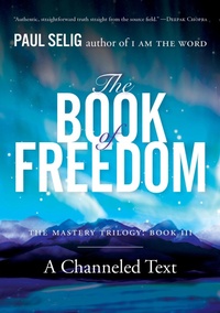 Enlarge image Cover: The Book of Freedom - Tarcherperigee