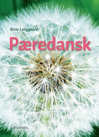 Abbildung von: Pæredansk B1 - Klett