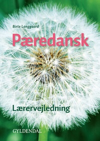 Abbildung von: Pæredansk B1 - Klett