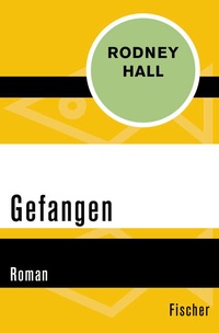 Enlarge image Cover: Gefangen - Fischer Taschenbuch