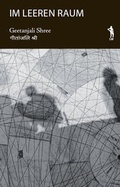 Cover: Im leeren Raum - Lotos Werkstatt