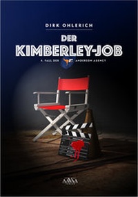 Abbildung von: Der Kimberley-Job - Großdruck (1) - AAVAA Verlag